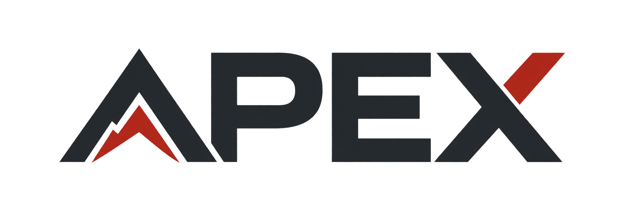 APEX