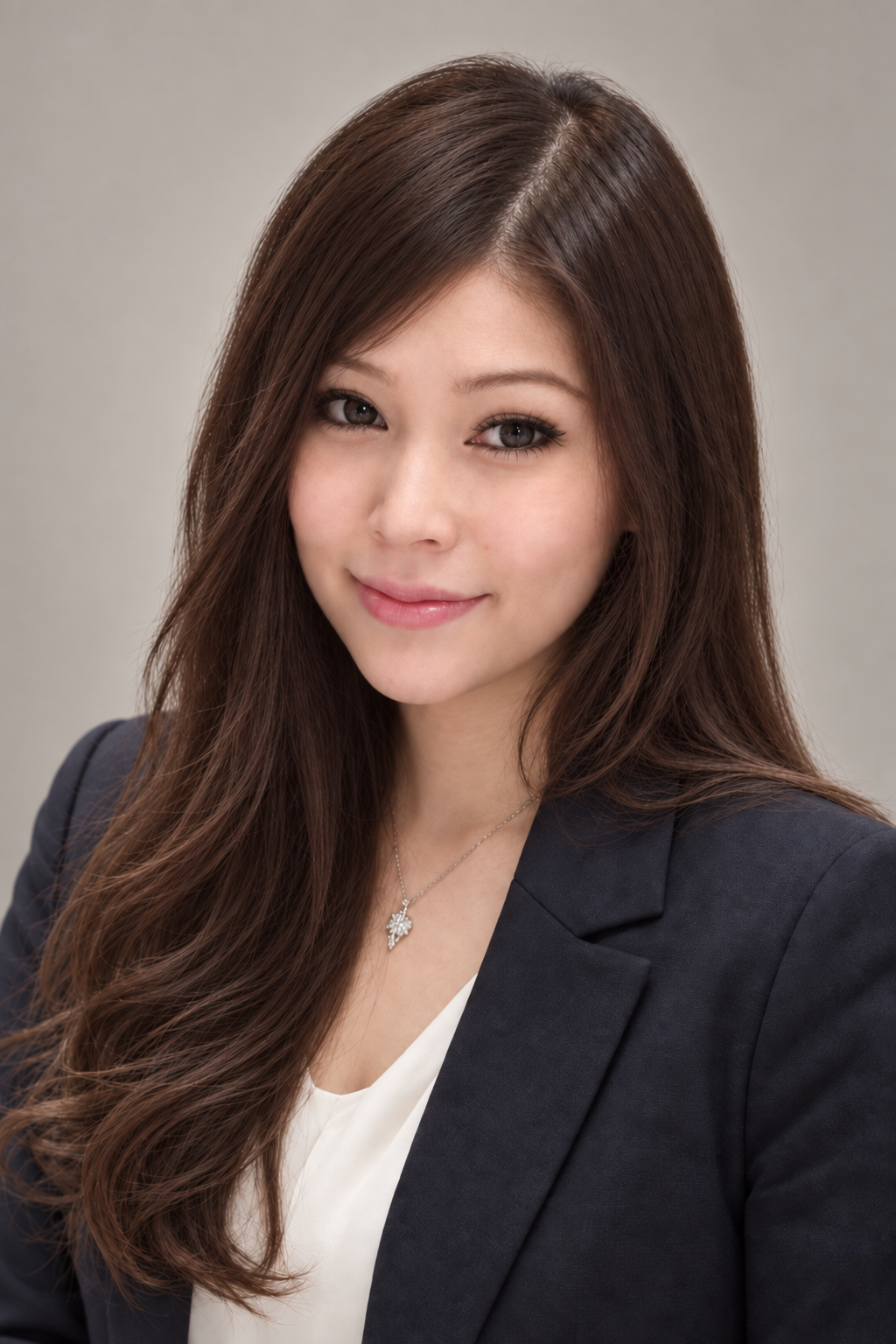 APEX Manager Sylvia 林曉青
